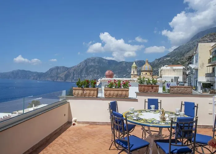 Villa Torretta And Pool And Lift プライアーノ