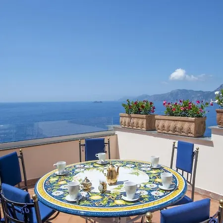 Villa Torretta And Pool And Lift *