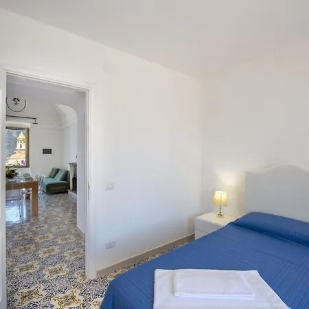 Torretta And Pool And Lift Villa *