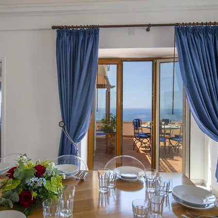 Villa Torretta And Pool And Lift *