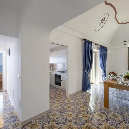 Villa Torretta And Pool And Lift