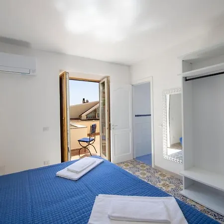 Villa Torretta And Pool And Lift