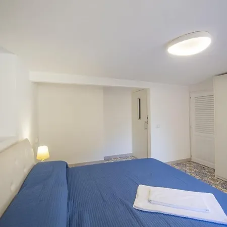 Torretta And Pool And Lift Villa *