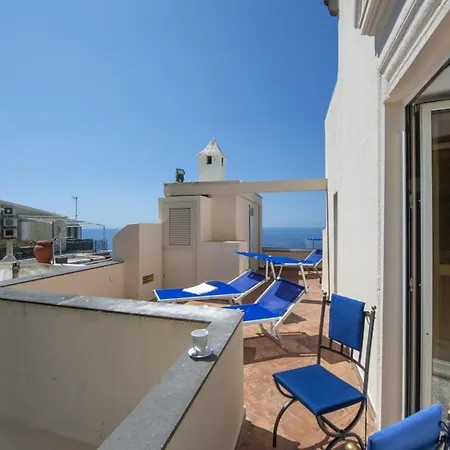 Villa Torretta And Pool And Lift